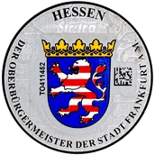 Wappen GKG